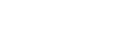 临安洪叶羊绒衫店